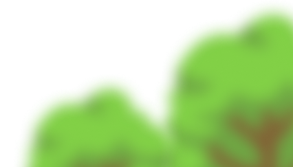 blur_grass_right